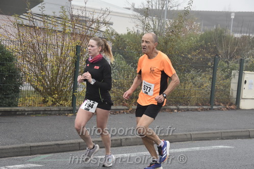 La Fleuryssoise2025/FLEURY2025_06648.JPG